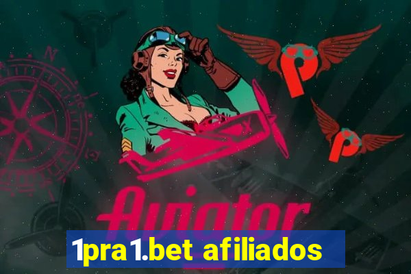 1pra1.bet afiliados